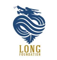 LONG FOUNDATION