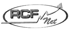 RCF Net