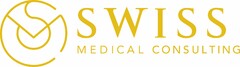 SWISS MEDICAL CONSULTING