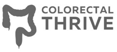 COLORECTAL THRIVE