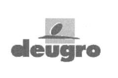 deugro