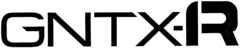 GNTX-R