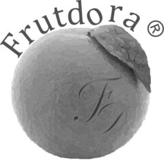 Frutdora FD