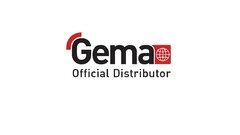 Gema Official Distributor