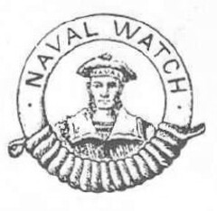 NAVAL WATCH