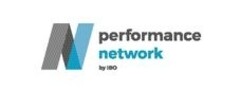 N performance network by IBO