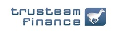 trusteam finance