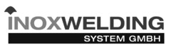 INOXWELDING SYSTEM GMBH