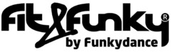 Fit&Funky by Funkydance