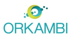 ORKAMBI