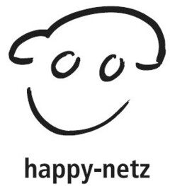 happy-netz