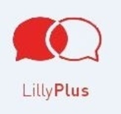 LillyPlus