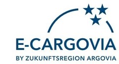 E-CARGOVIA BY ZUKUNFTSREGION ARGOVIA