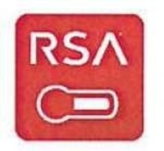 RSA