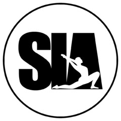 SIA