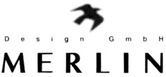 Design GmbH MERLIN