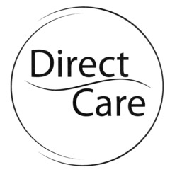 Direct Care