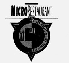 MICRO RESTAURANT