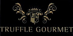 TRUFFLE GOURMET