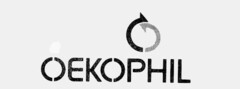 OEKOPHIL