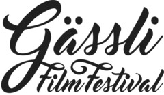 Gässli Film Festival