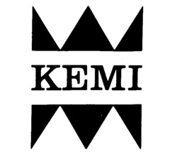 KEMI