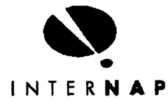 INTERNAP