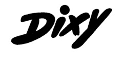 Dixy