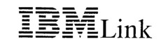 IBM Link