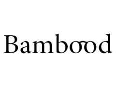 Bambood