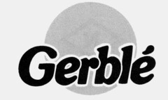 Gerblé