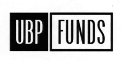 UBP FUNDS