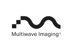 Multiwave Imaging