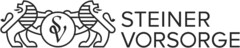 SV STEINER VORSORGE