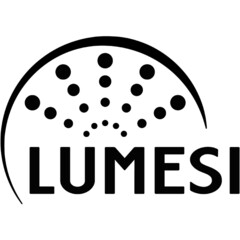 LUMESI