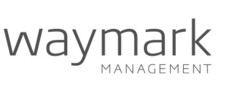 waymark MANAGEMENT