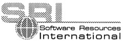 SRI Software Resources International