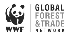 WWF GLOBAL FOREST & TRADE NETWORK