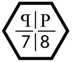 P P 78