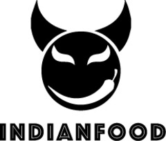 INDIANFOOD