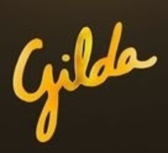 Gilda