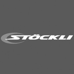 STÖCKLI