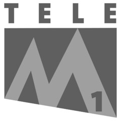 TELE M1