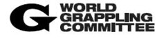 G WORLD GRAPPLING COMMITTEE