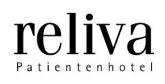 reliva Patientenhotel