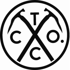 TCCO.