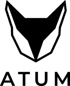 ATUM