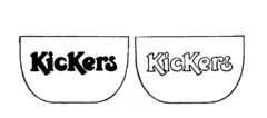 KicKers KicKers