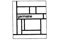 germaine