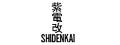 SHIDENKAI